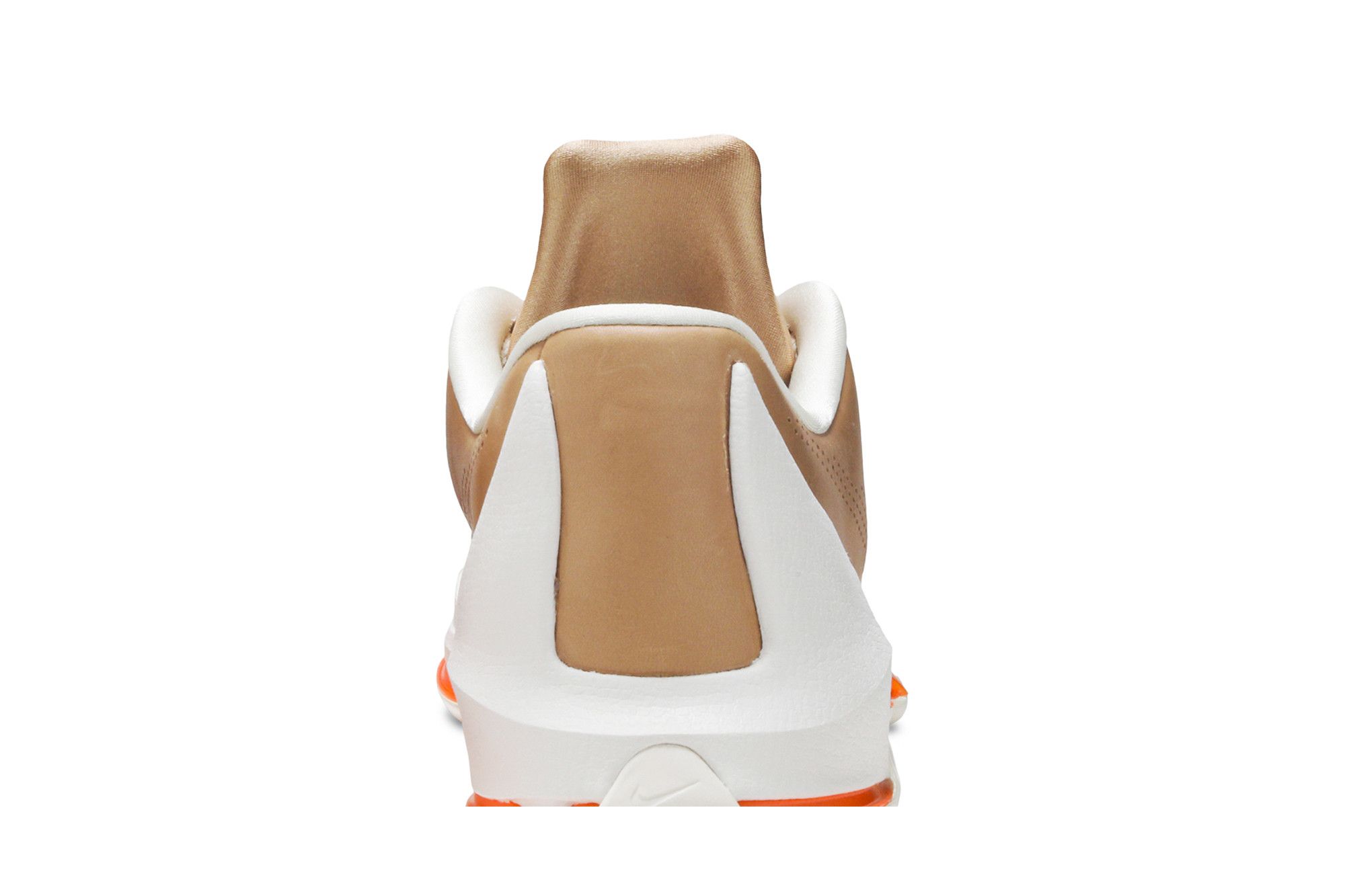 Buy KD 8 EXT Vachetta Tan 806393 200 GOAT