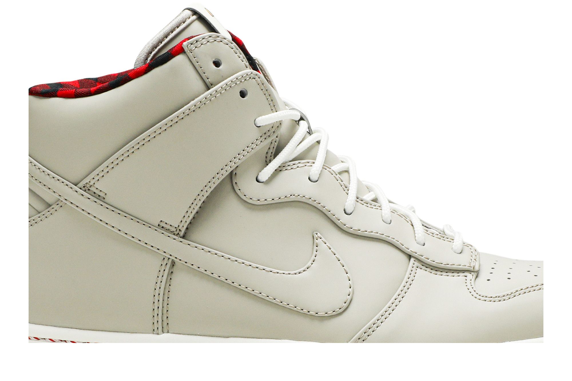 Nike dunk umbrella shop