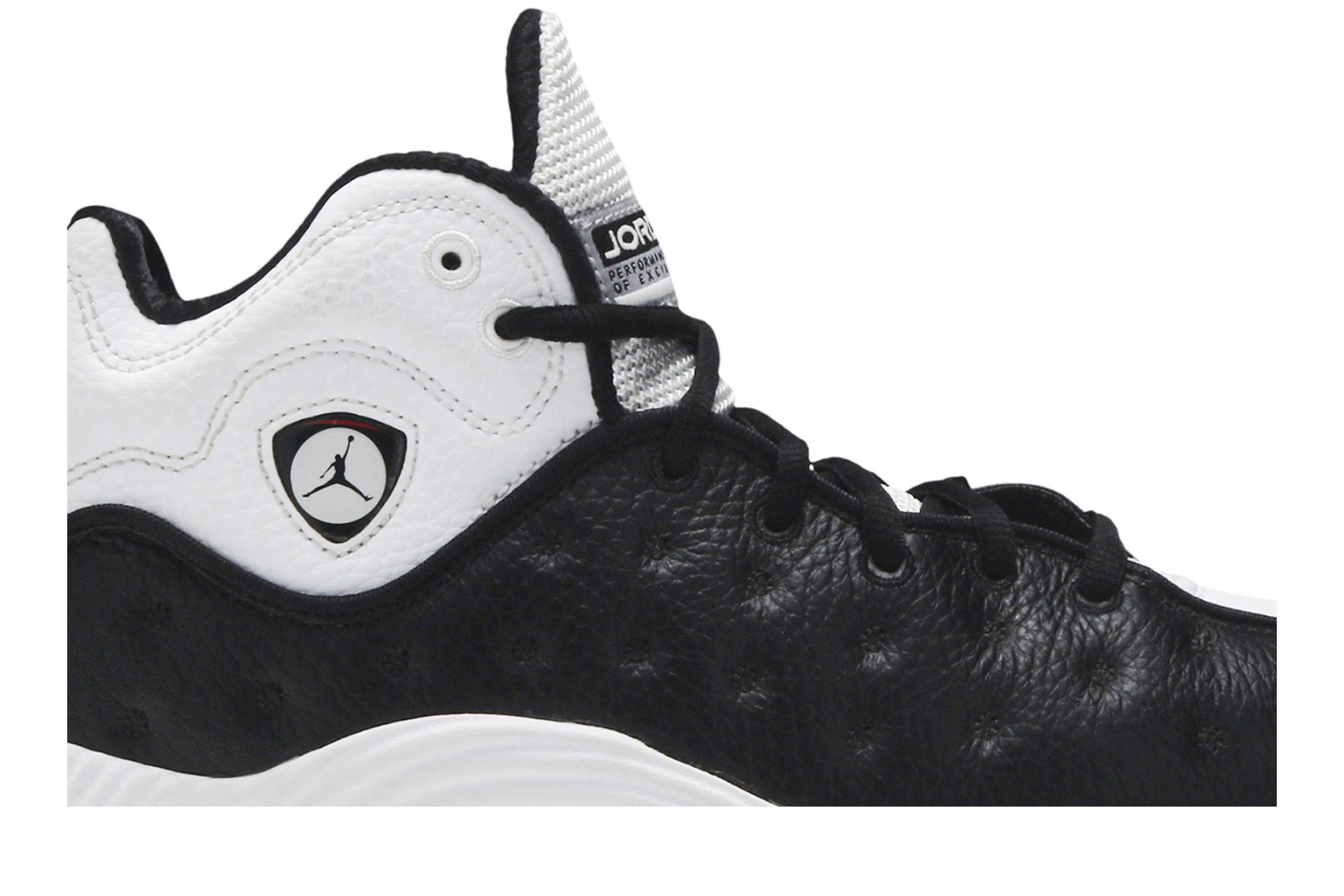 Buy Jordan Jumpman Team 2 819175 010 GOAT