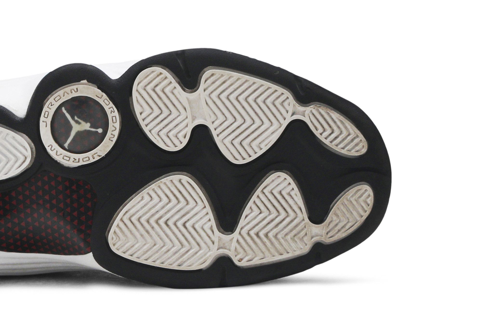 jordan jumpman team 11