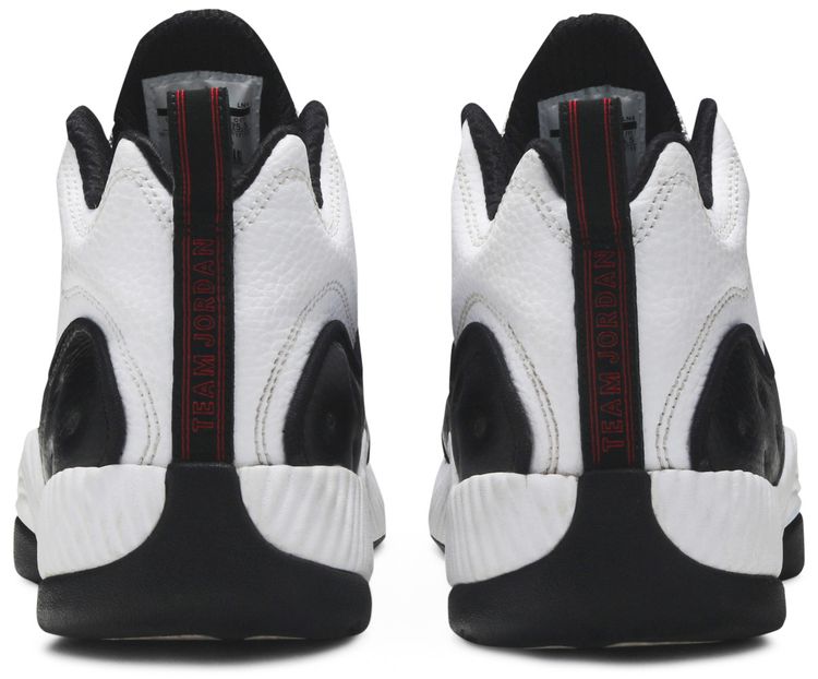 Air Jordan Jumpman Team 2