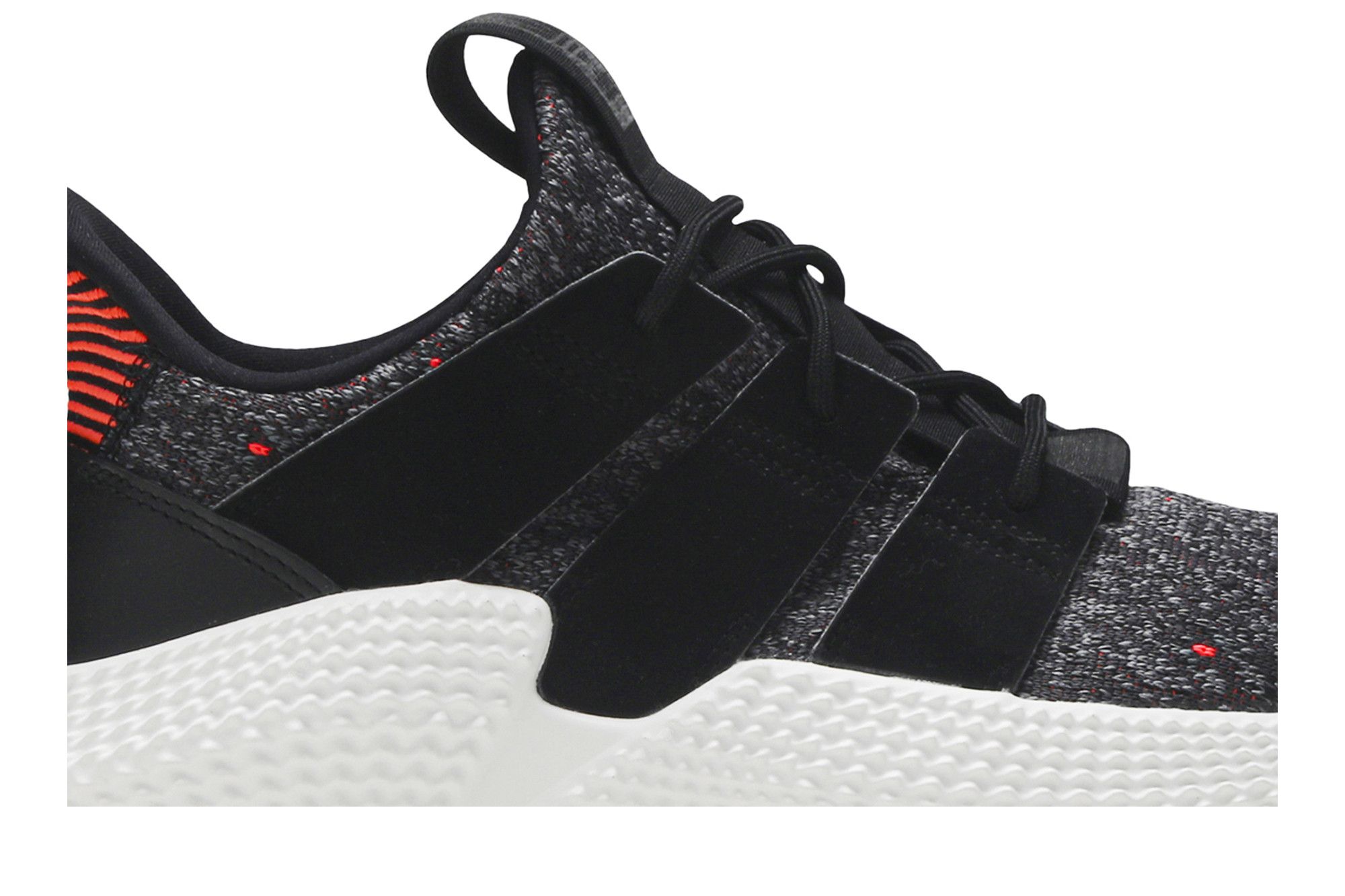 Buy Prophere Black CQ3022 GOAT