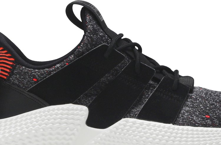 Prophere Black