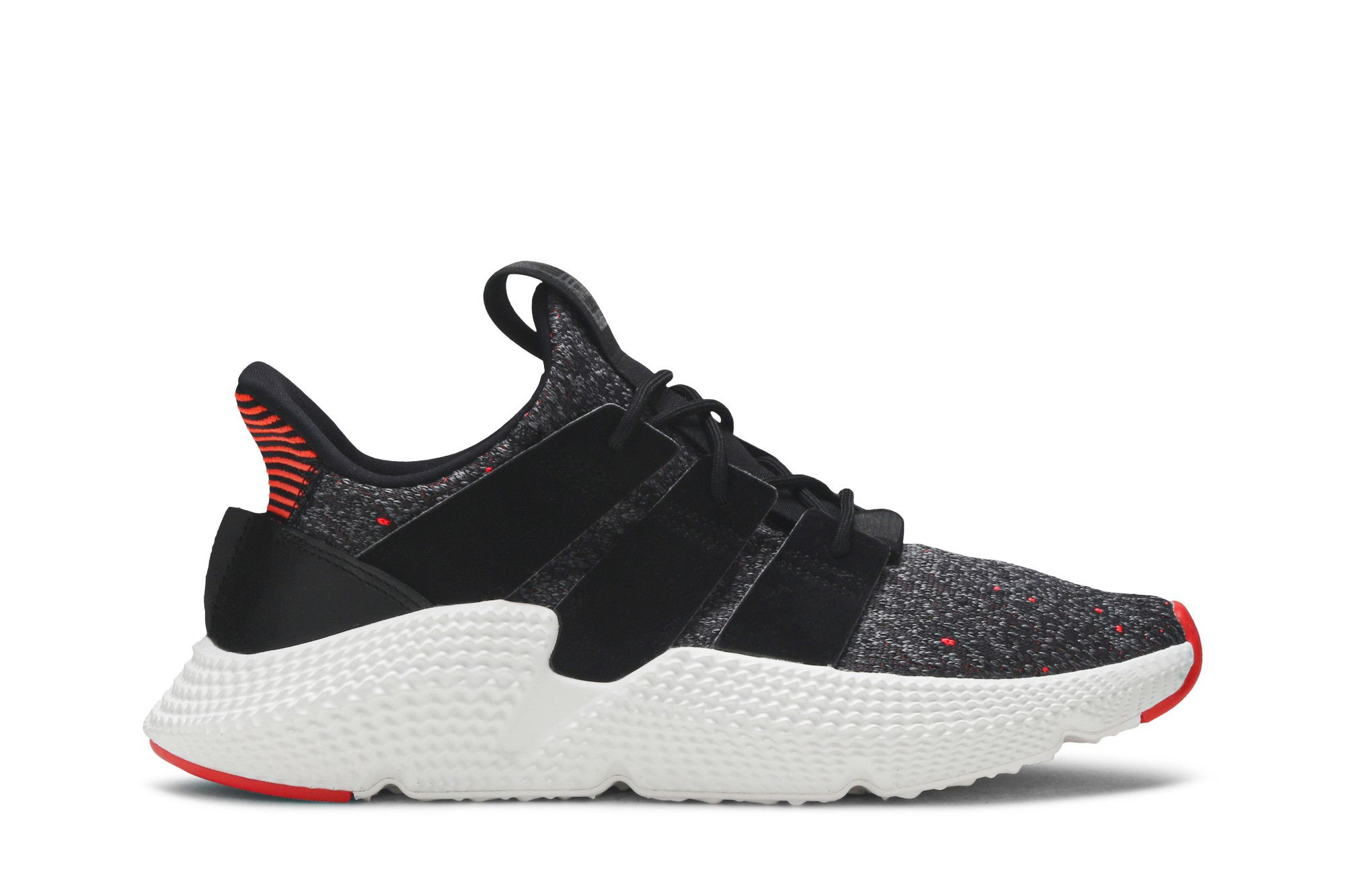 Buy Prophere Black CQ3022 GOAT CA