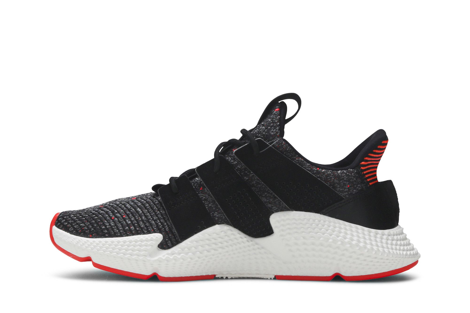 Buy Prophere Black CQ3022 GOAT UK