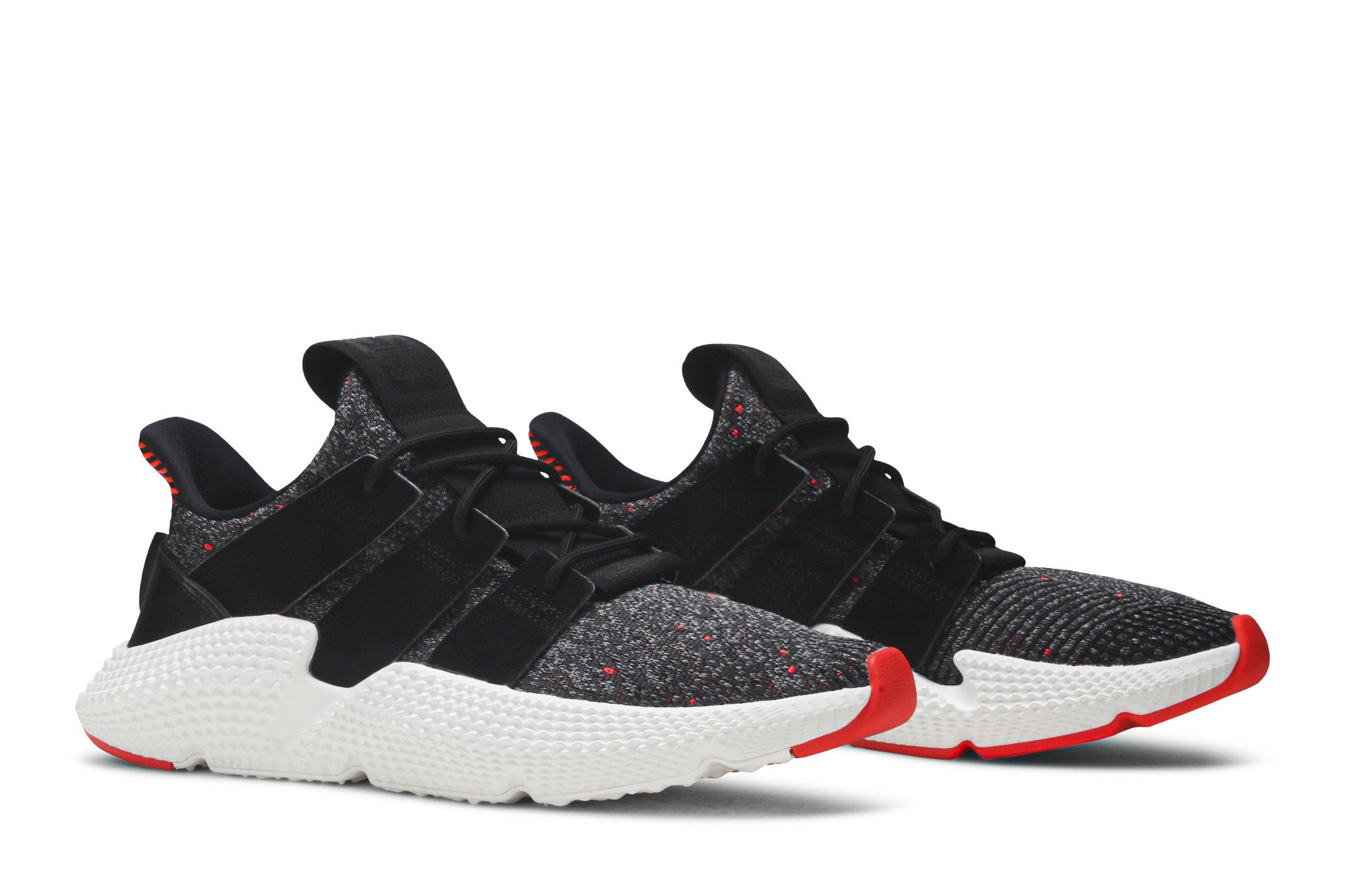 Cq3022 adidas hotsell