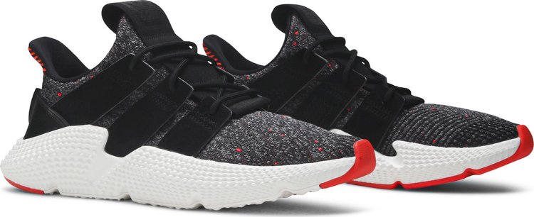 Prophere Black