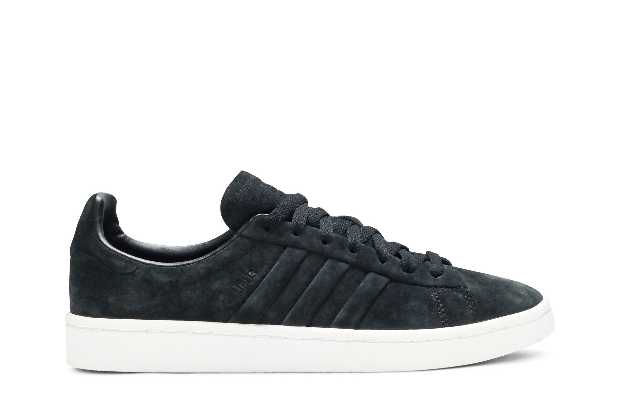 Adidas shop campus bz0086