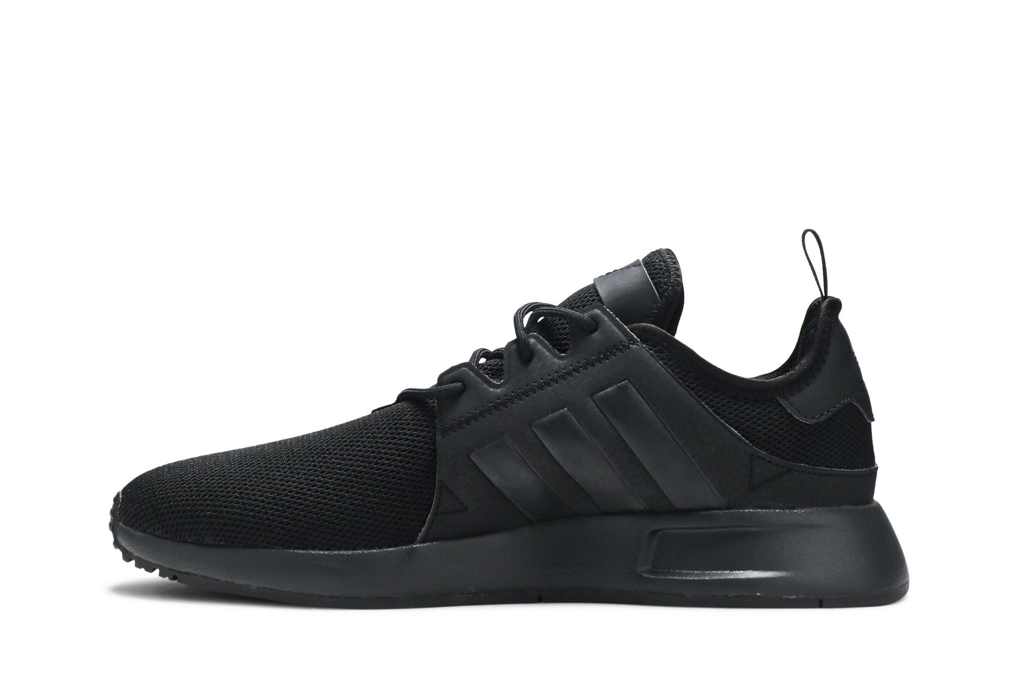 Adidas originals x_plr by9879 on sale