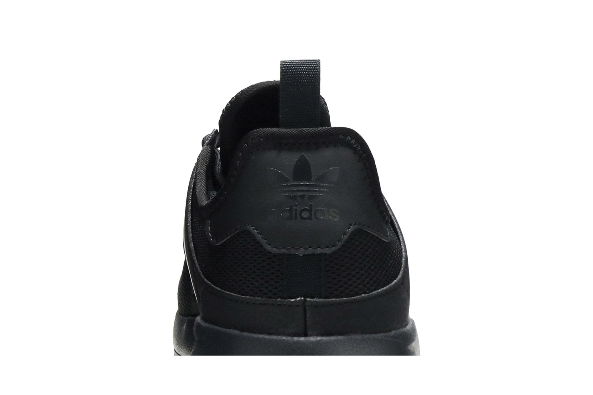 Hiiꕤ フォロワー様価格あり*.° ZX hoodie - 葵産業 aoi industry