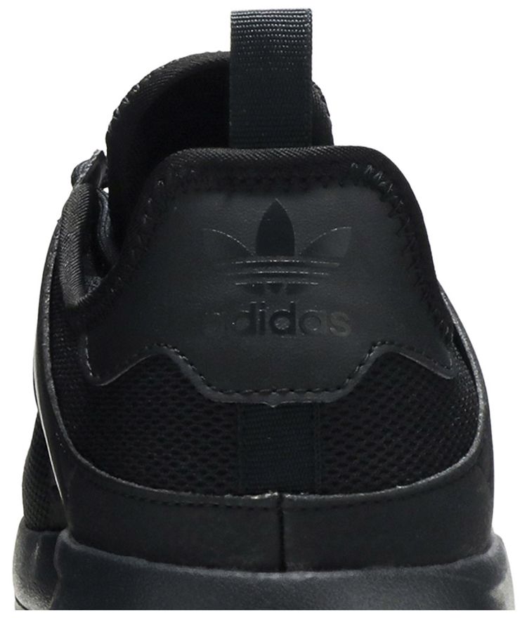 Adidas X PLR J