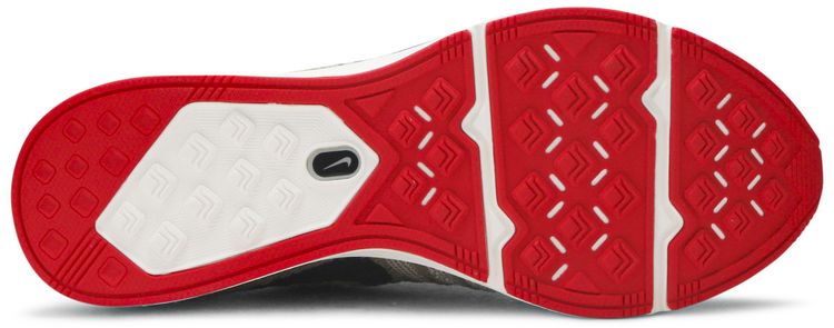 Nike Flyknit Trainer Neutral Olive