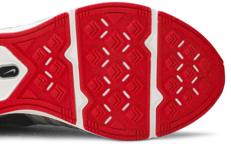 Nike Flyknit Trainer Neutral Olive