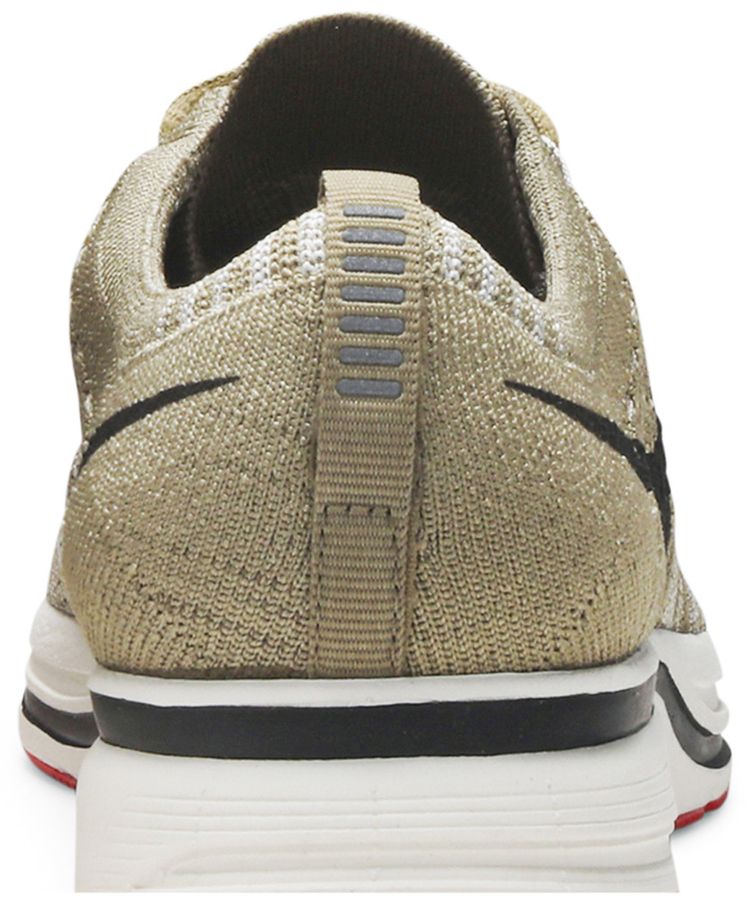 Nike Flyknit Trainer Neutral Olive