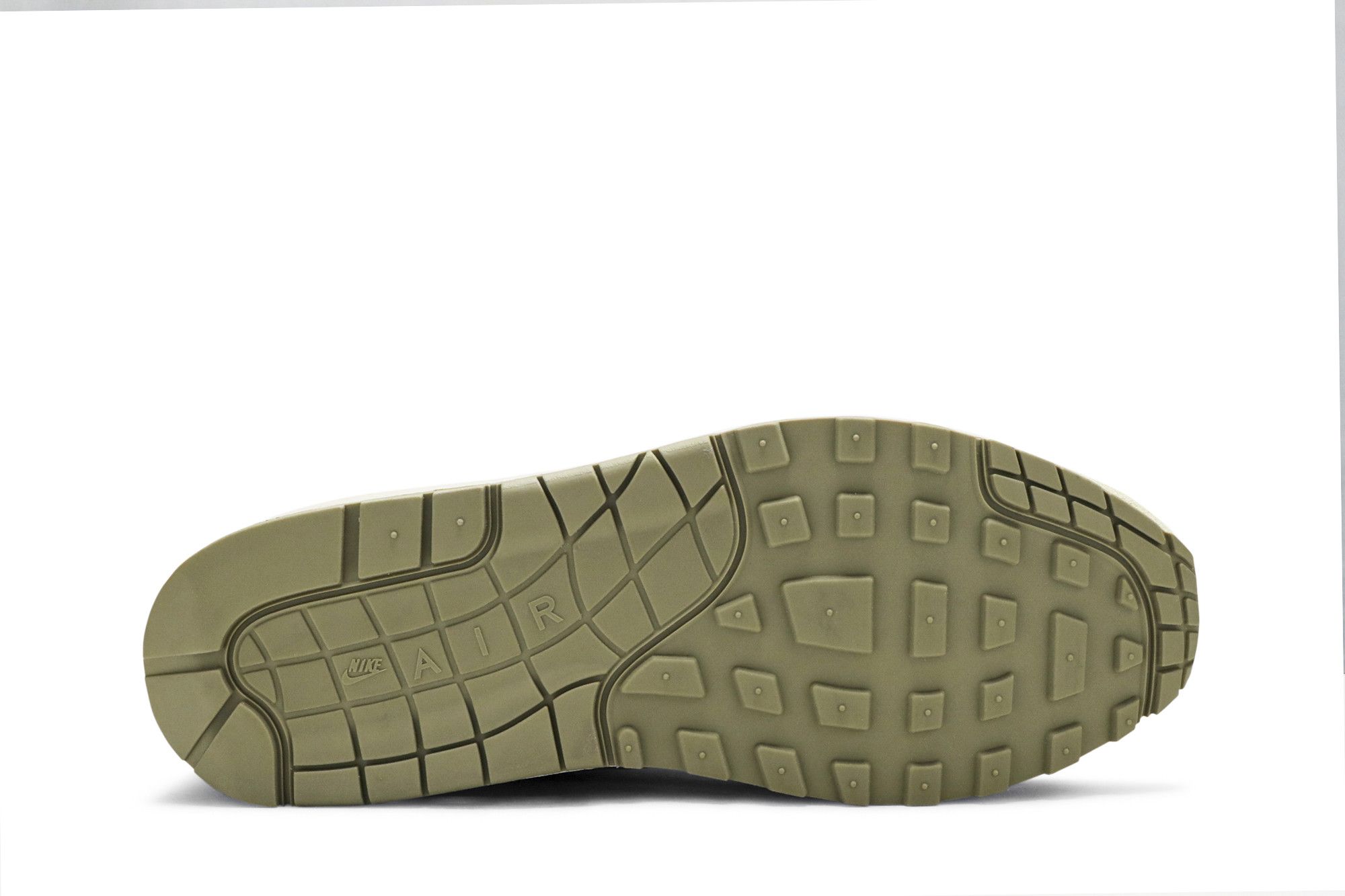 air max 1 jewel olive