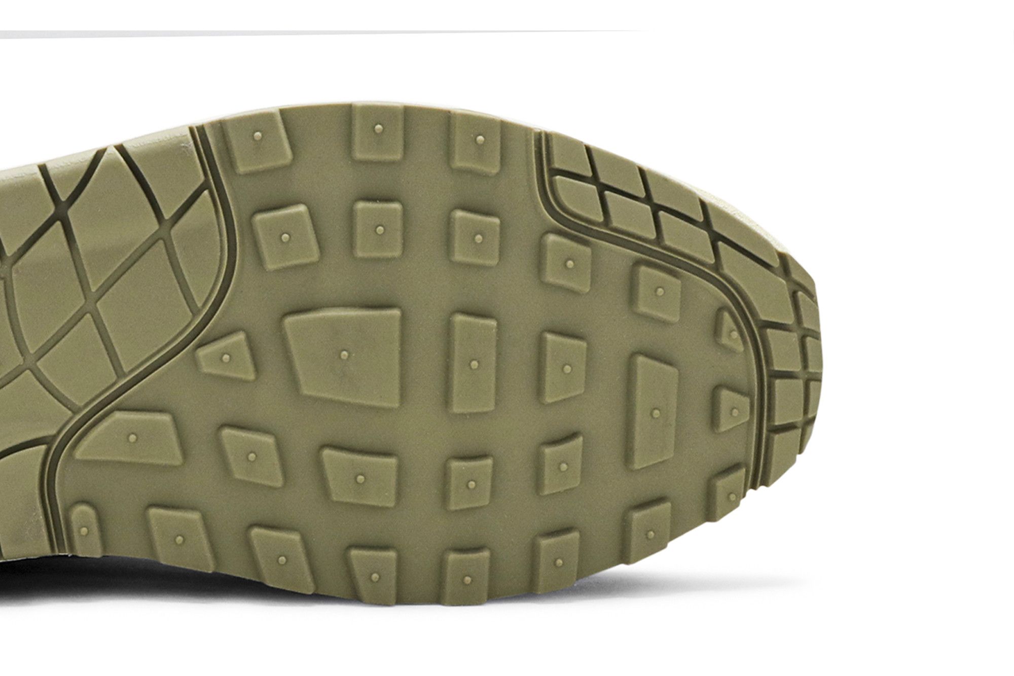 Nike air max 1 jewel neutral olive clearance