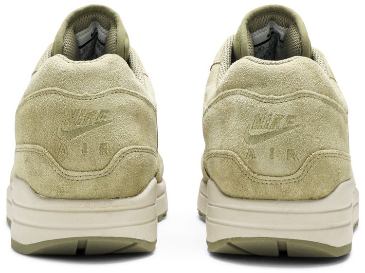 Nike Air Max 1 Jewel Neutral Olive