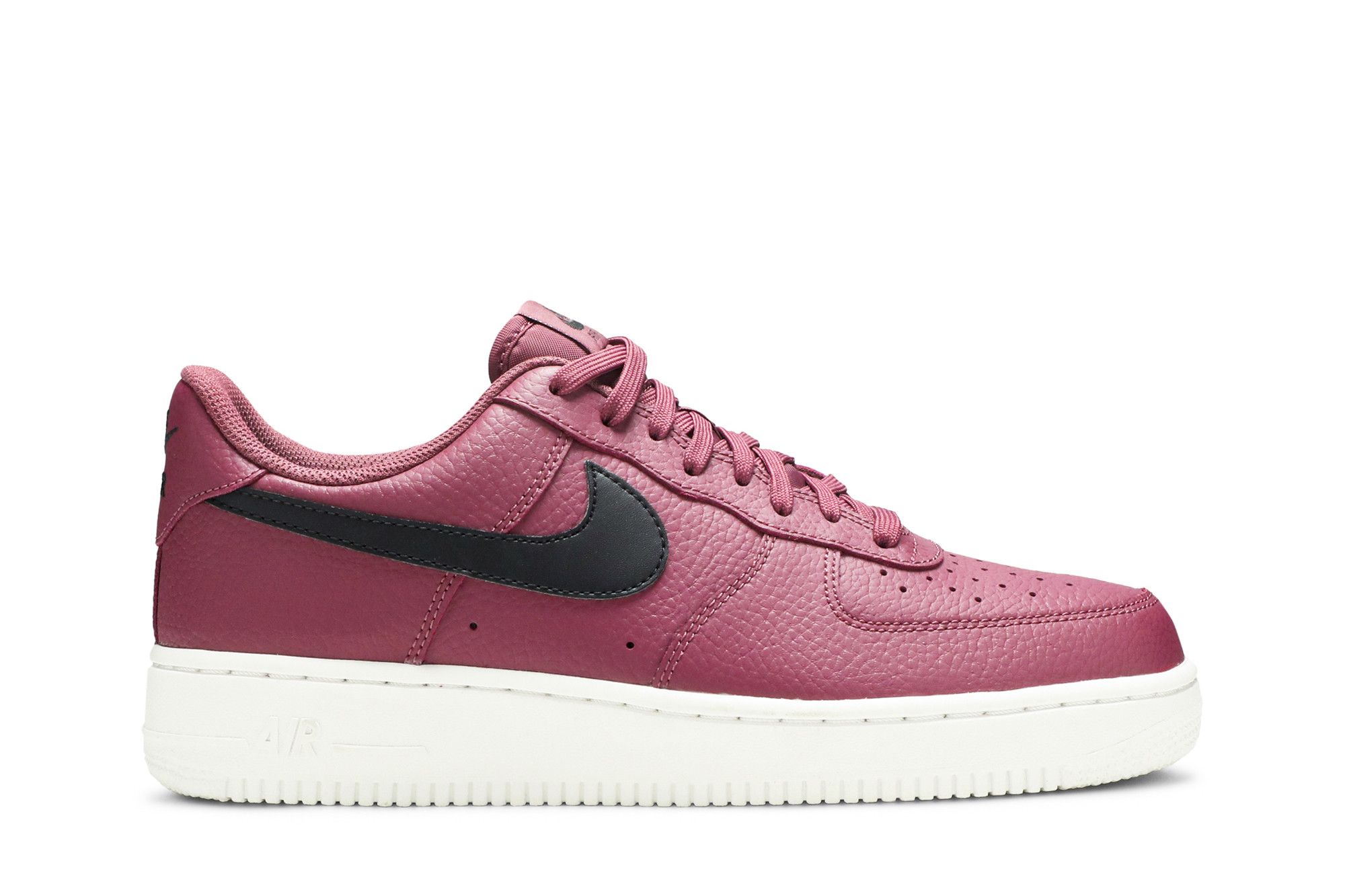 Vintage wine sales air force 1