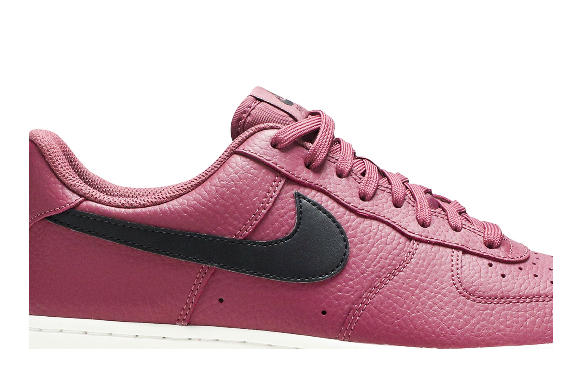 Air force 1 vintage wine discount