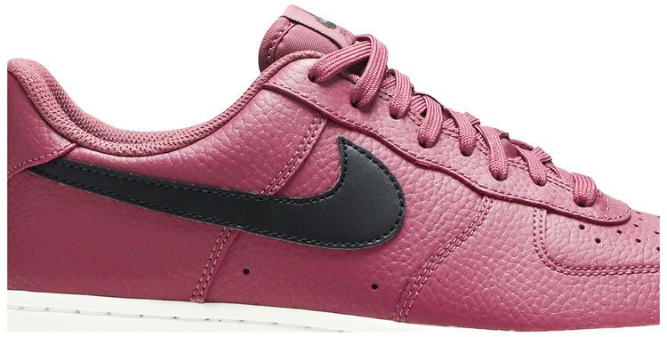 Nike Air Force 1 Low 07 Medium Purple