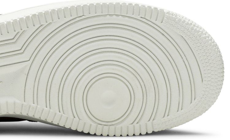 Nike Air Force 1 Low 07 Medium Purple