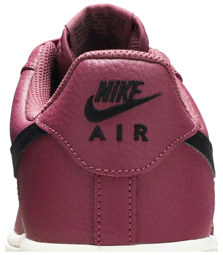 Nike Air Force 1 Low 07 Medium Purple