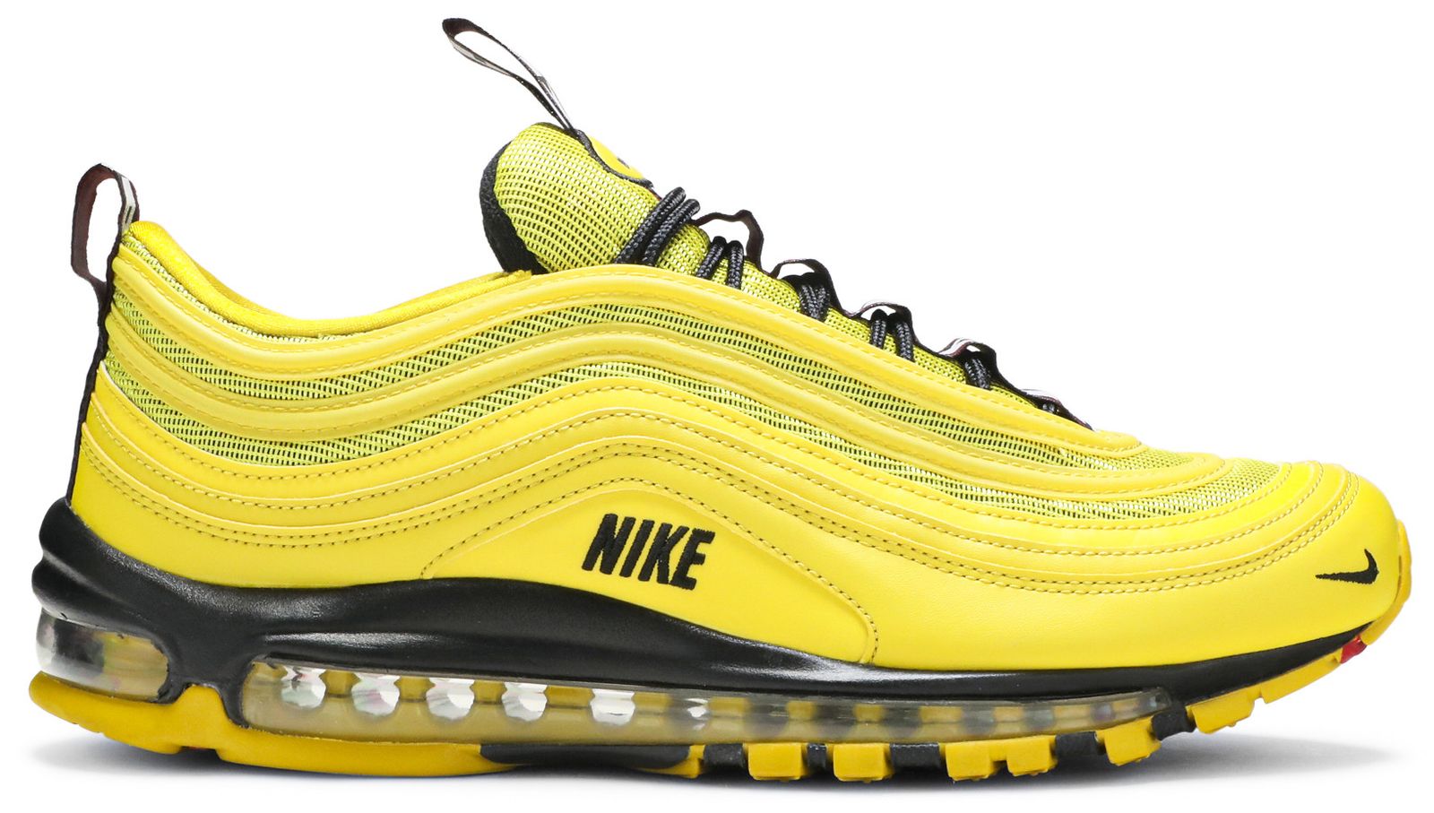 vice city air max 97