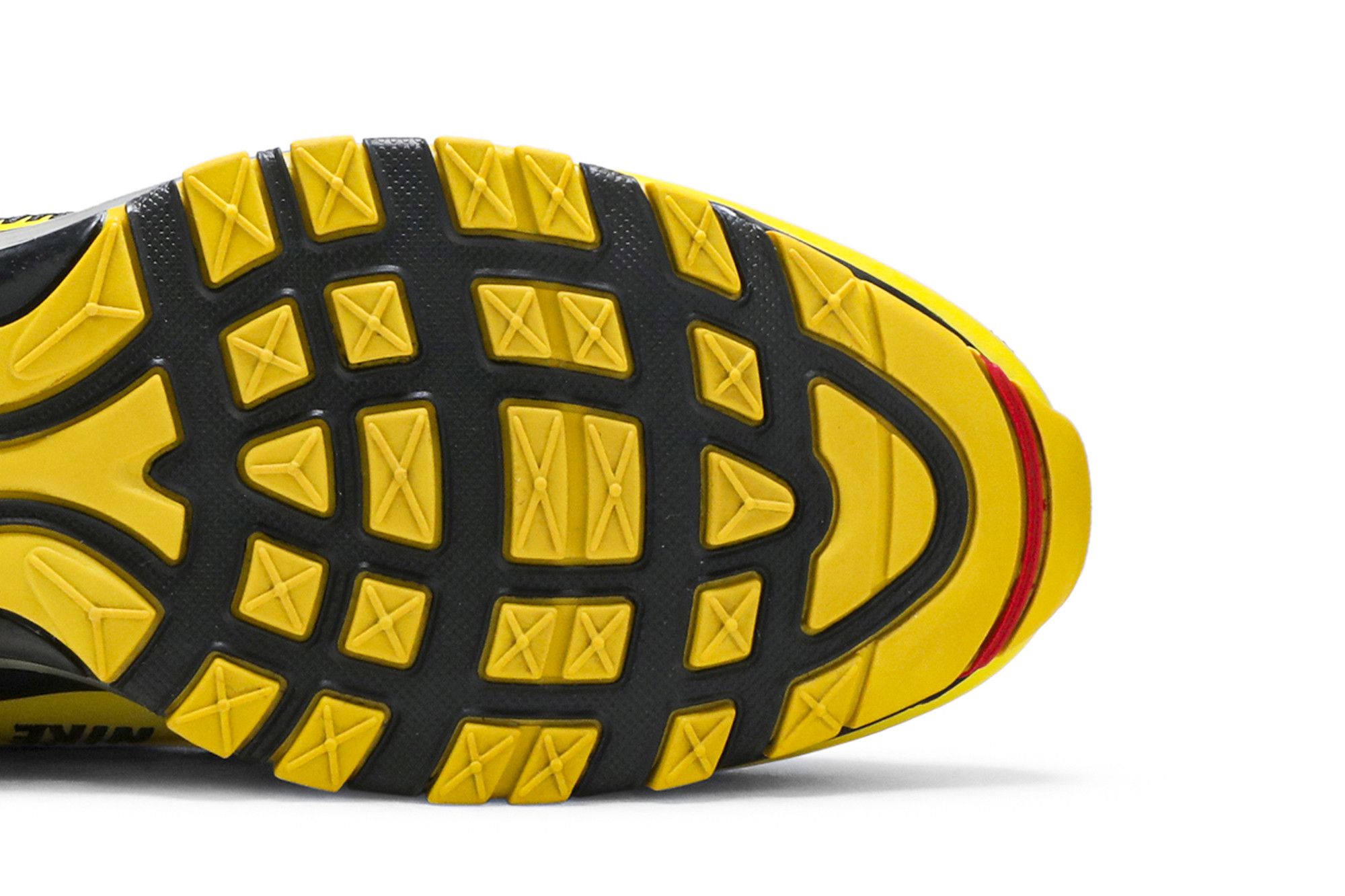 Bright citron air max 97 shirt store