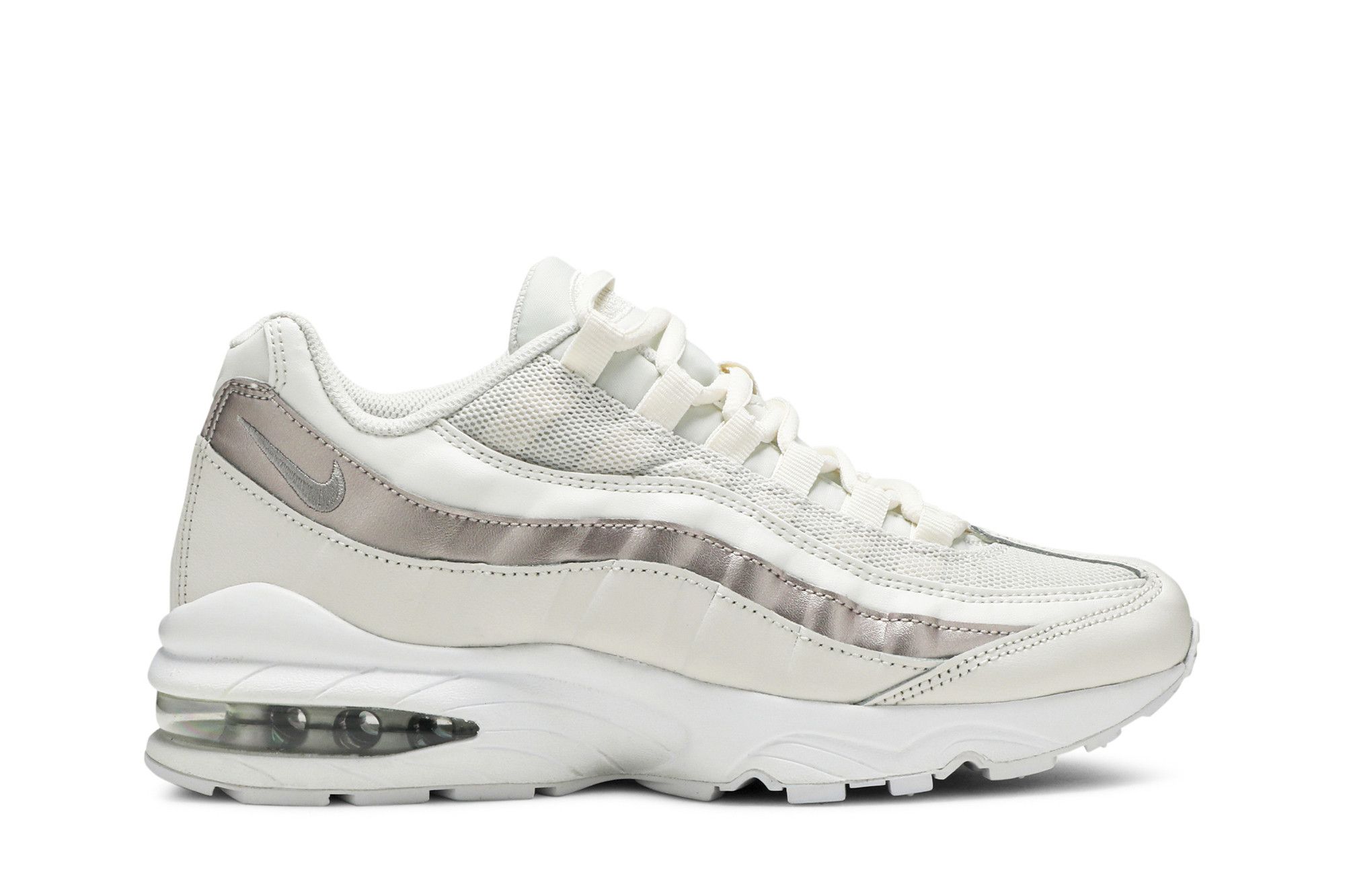 Air max sale 95 le