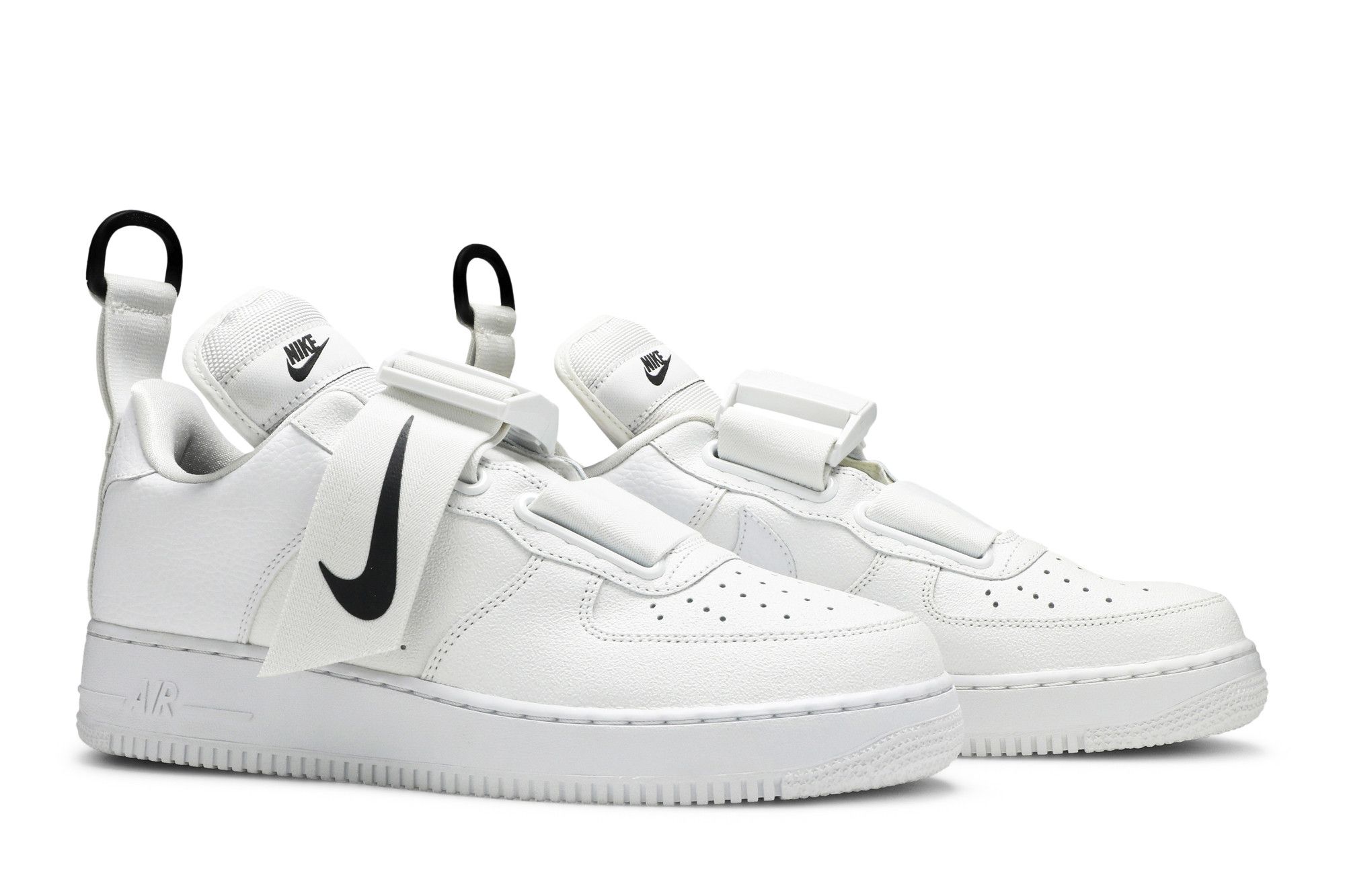 Jual air force 1 utility online