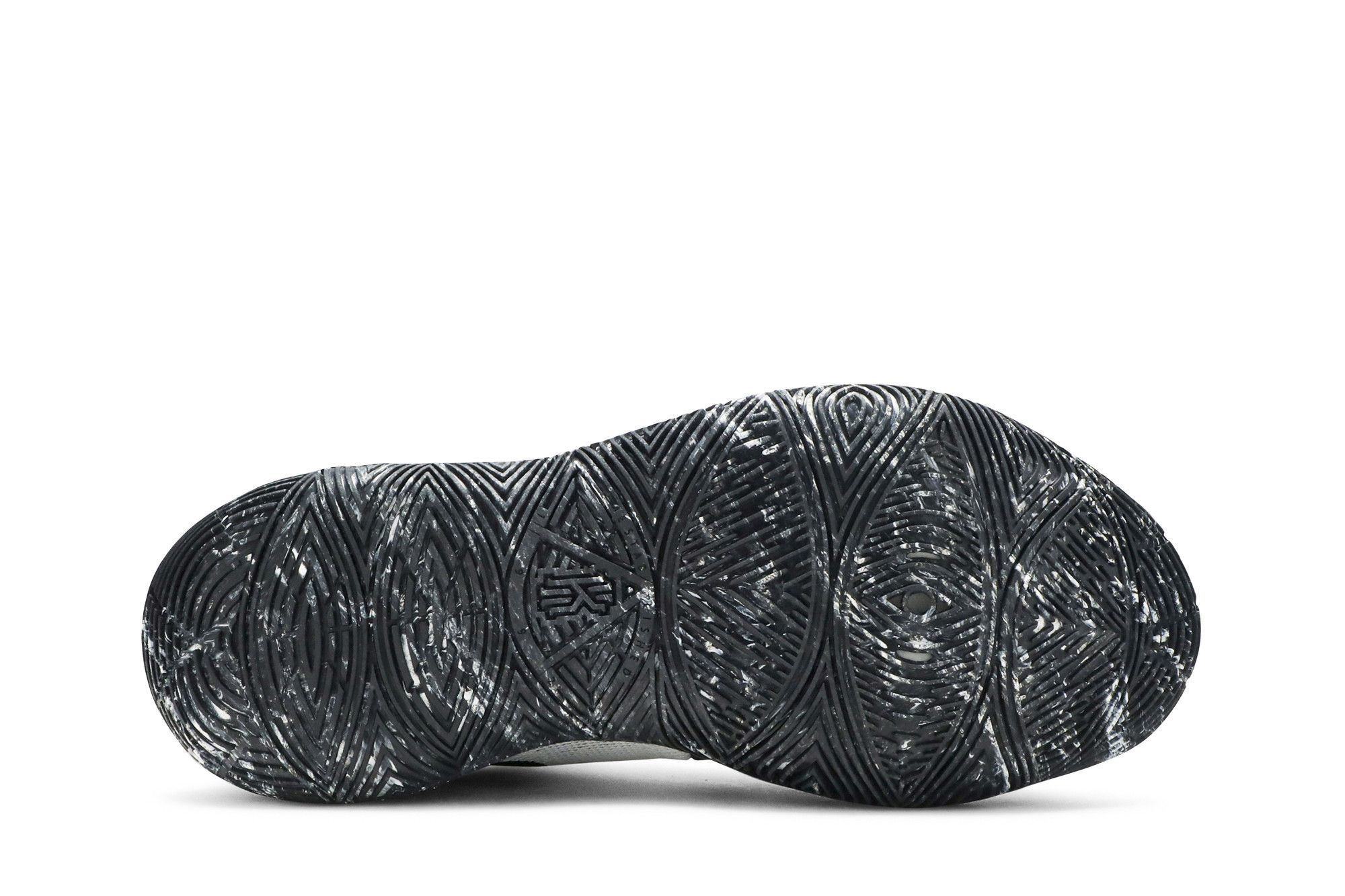 Cookies and cream kyrie 5 clearance
