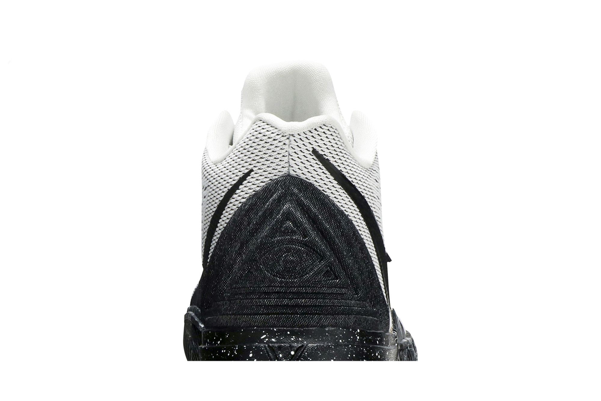 Buy Kyrie 5 EP Cookies and Cream AO2919 100 GOAT
