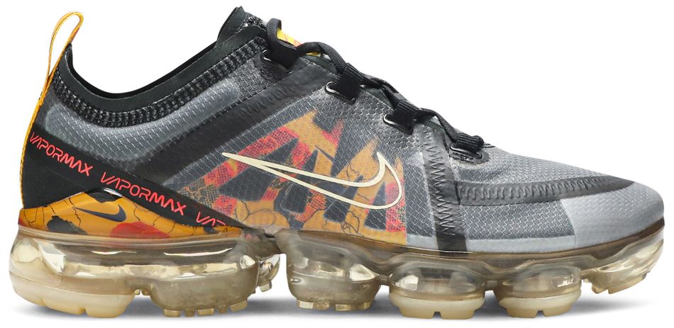 wmns air vapormax 2019 impossible air
