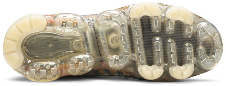 Nike Wmns Air VaporMax 2019 SE Floral