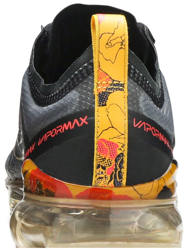 Nike Wmns Air VaporMax 2019 SE Floral