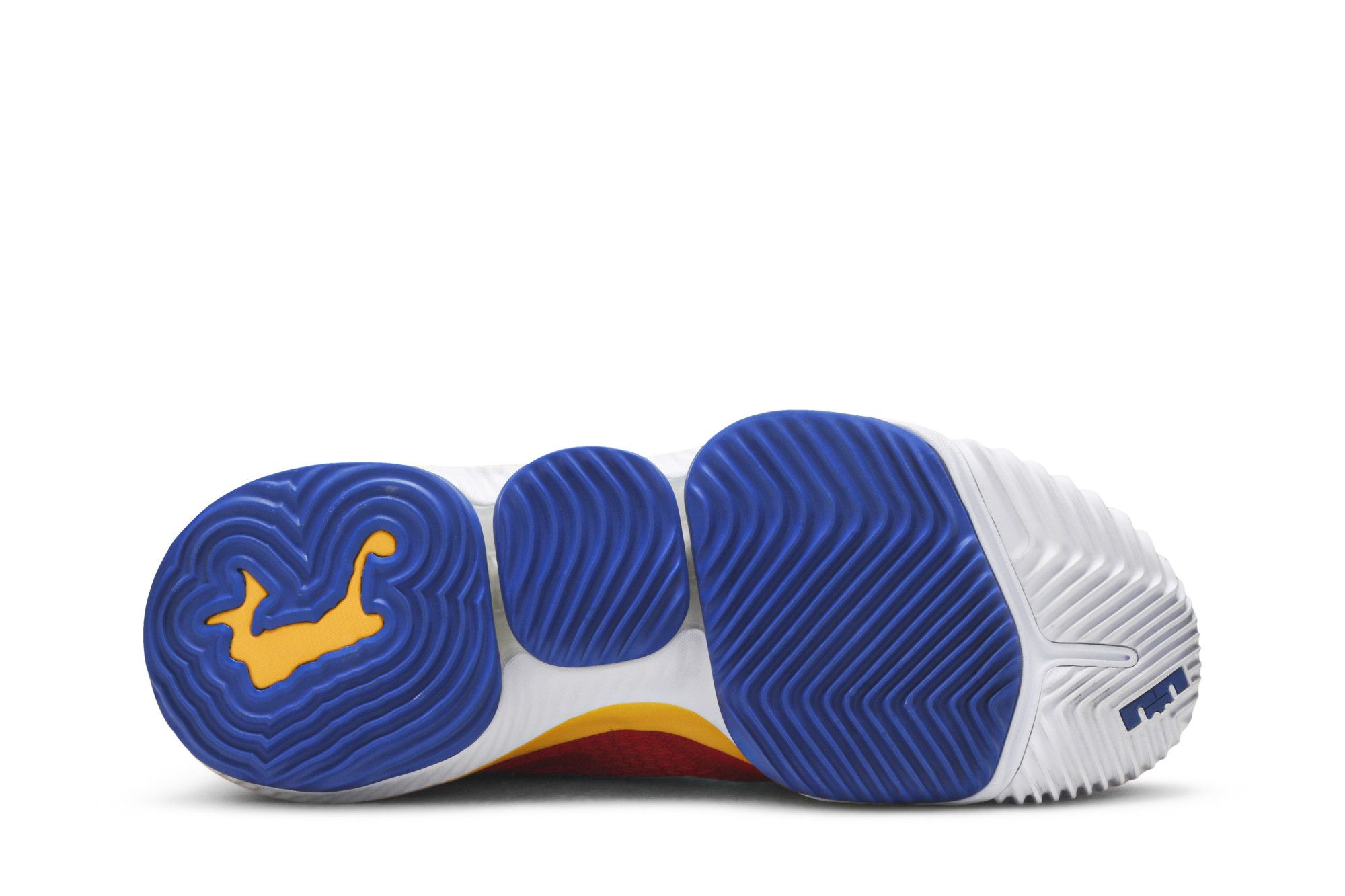 Superbron blue hot sale