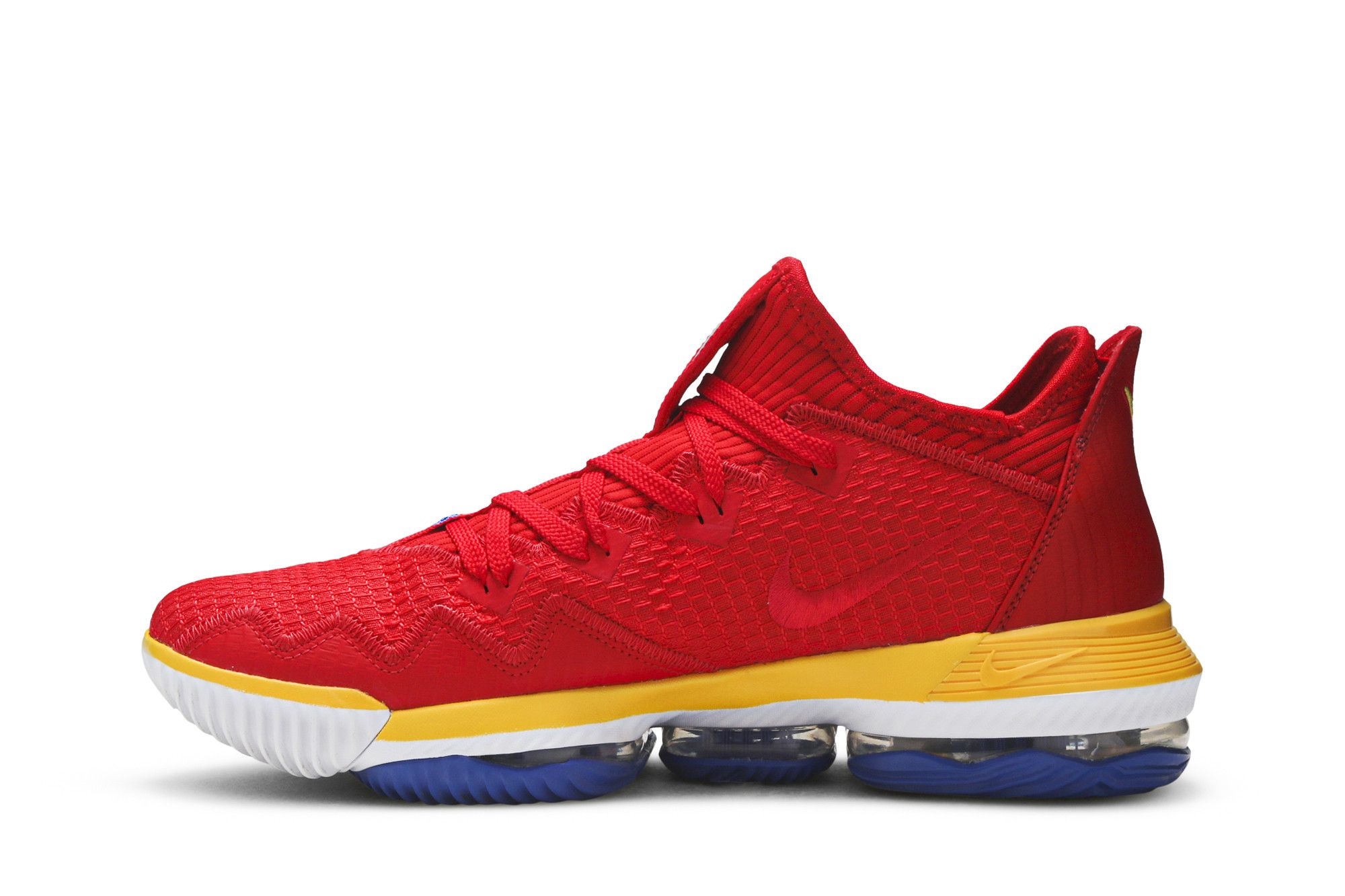 Lebron 16 superbron price cheap