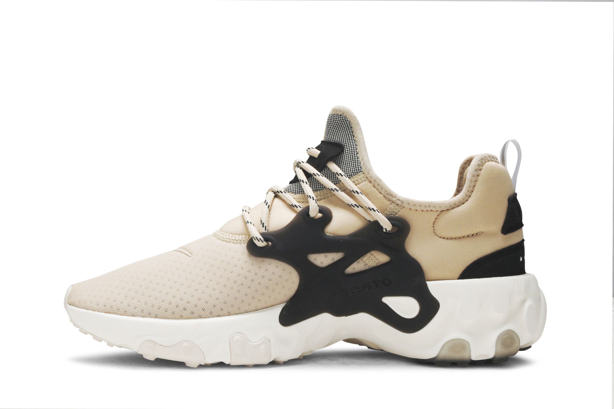 Buy React Presto Witness Protection AV2605 200 GOAT CA
