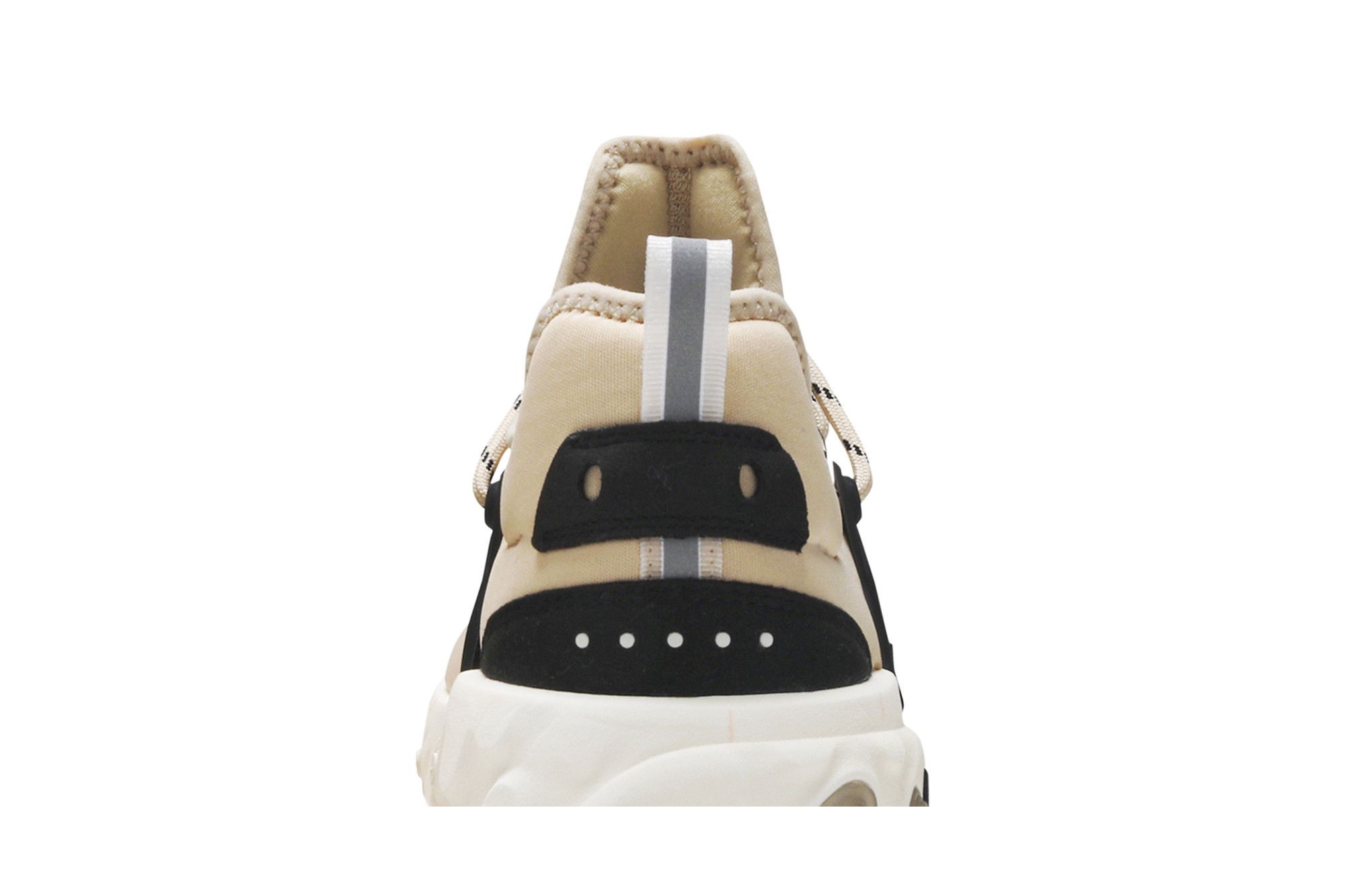 Nike react presto witness protection hot sale