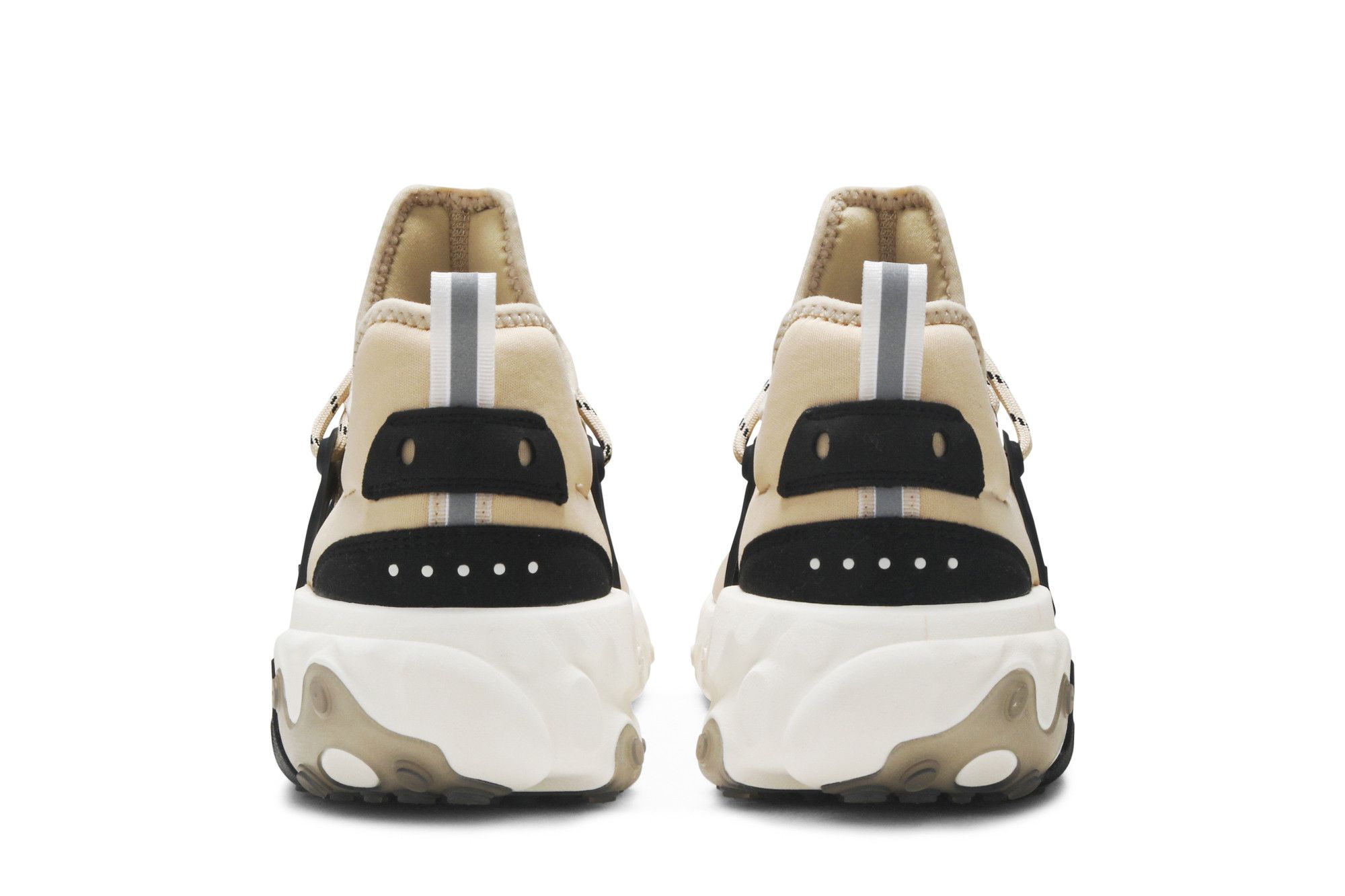 Buy React Presto Witness Protection AV2605 200 GOAT