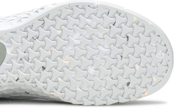 Nike Wmns Metcon 4 Silver Guava