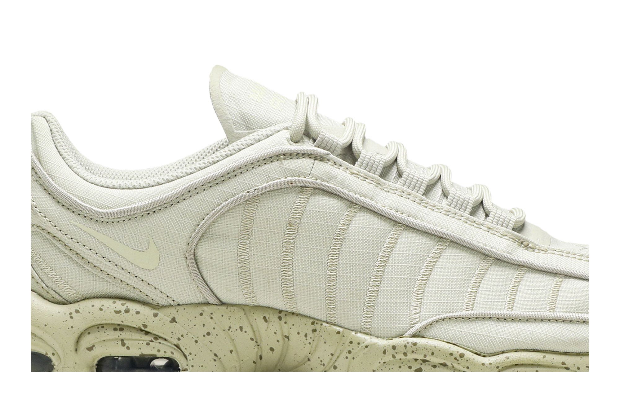 Nike air max tailwind iv sp online