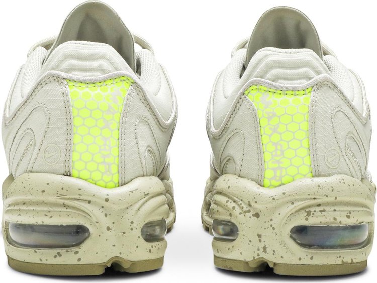 Air Max Tailwind 4 SP Sandtrap