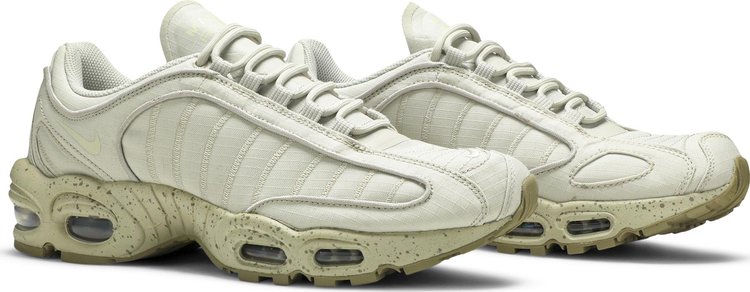 Air Max Tailwind 4 SP Sandtrap