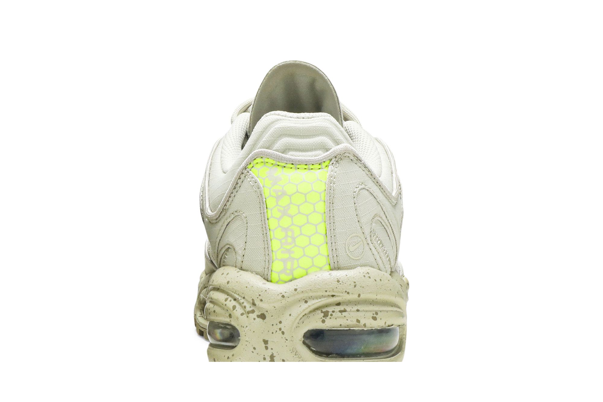 Air max tailwind 4 sandtrap shop