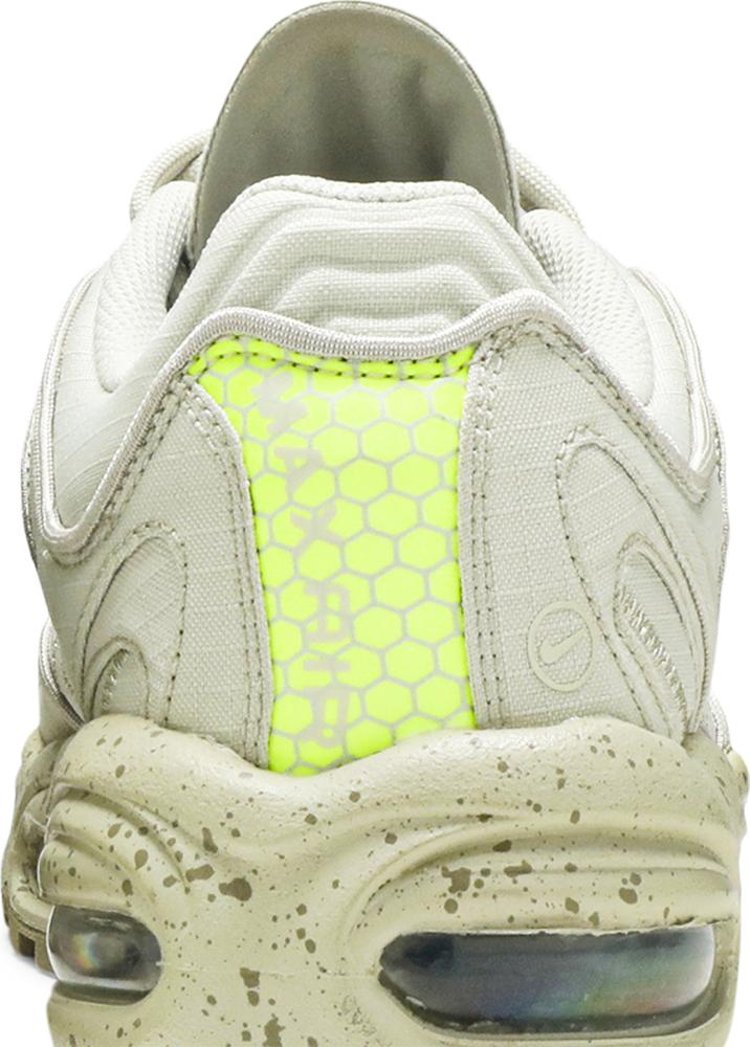 Air Max Tailwind 4 SP Sandtrap