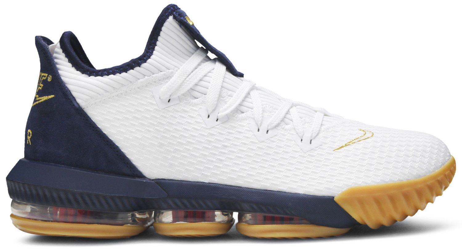 buy lebron 16