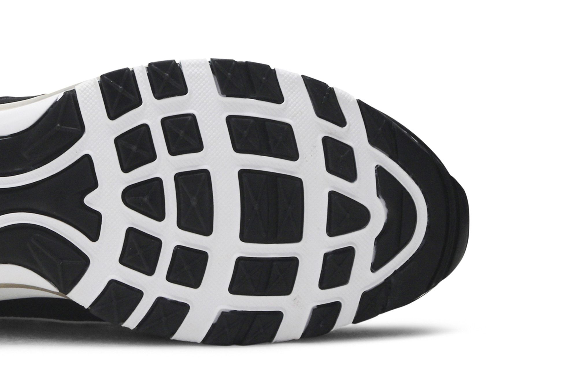 air max 98 chrome yellow