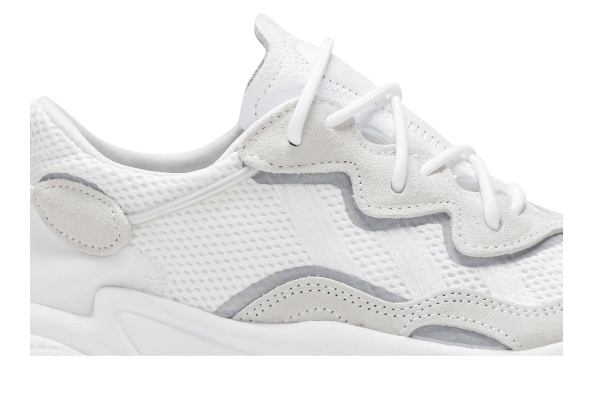 Ee6464 adidas best sale
