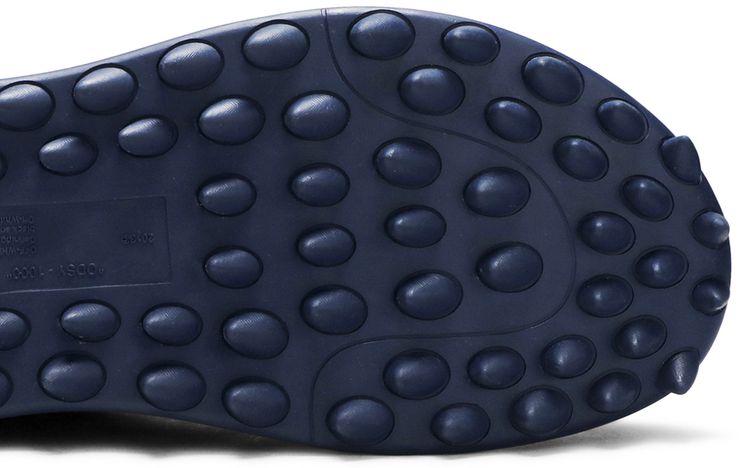 Off White ODSY 1000 Blue Red